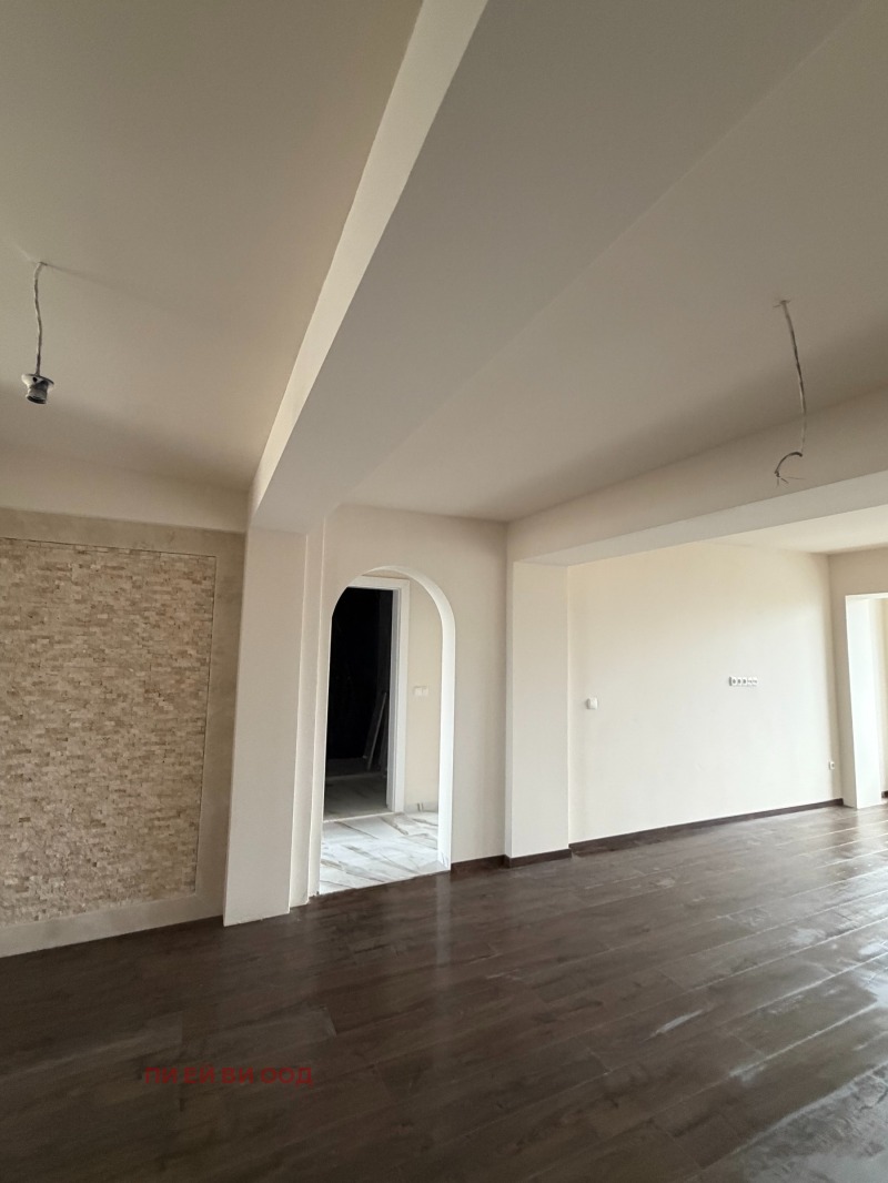 Продава 3-СТАЕН, гр. София, Гоце Делчев, снимка 3 - Апартаменти - 48764927