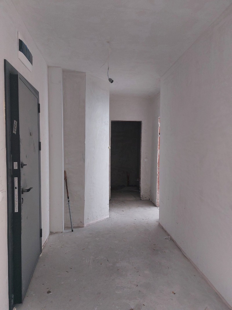 На продаж  2 спальні София , Малинова долина , 101 кв.м | 58575082 - зображення [6]