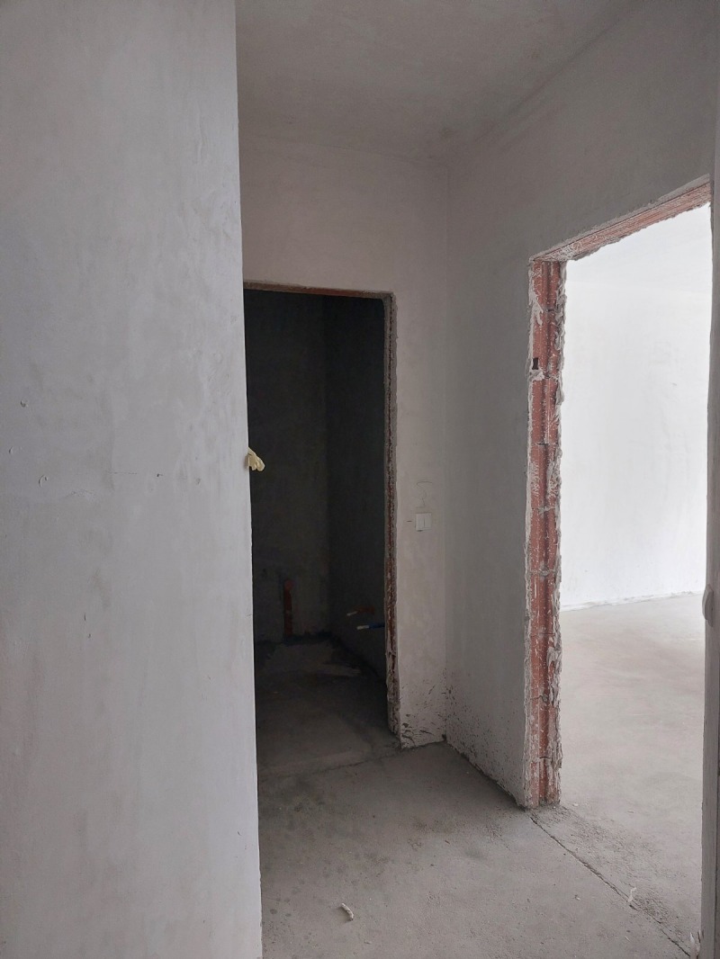 На продаж  2 спальні София , Малинова долина , 101 кв.м | 58575082 - зображення [7]