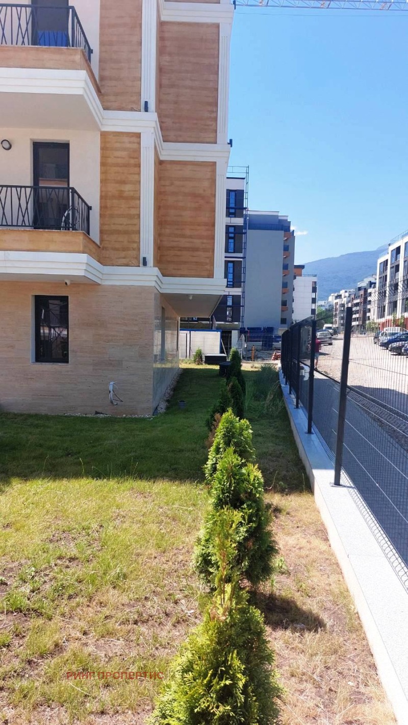 Προς πώληση  2 υπνοδωμάτια Σοφηια , Μαληνοβα δοληνα , 101 τ.μ | 58575082 - εικόνα [2]