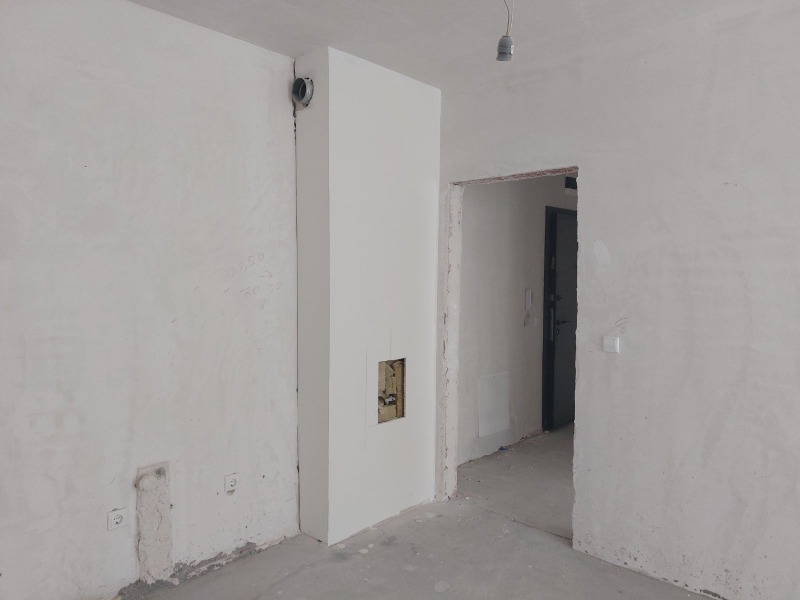 На продаж  2 спальні София , Малинова долина , 101 кв.м | 58575082 - зображення [5]