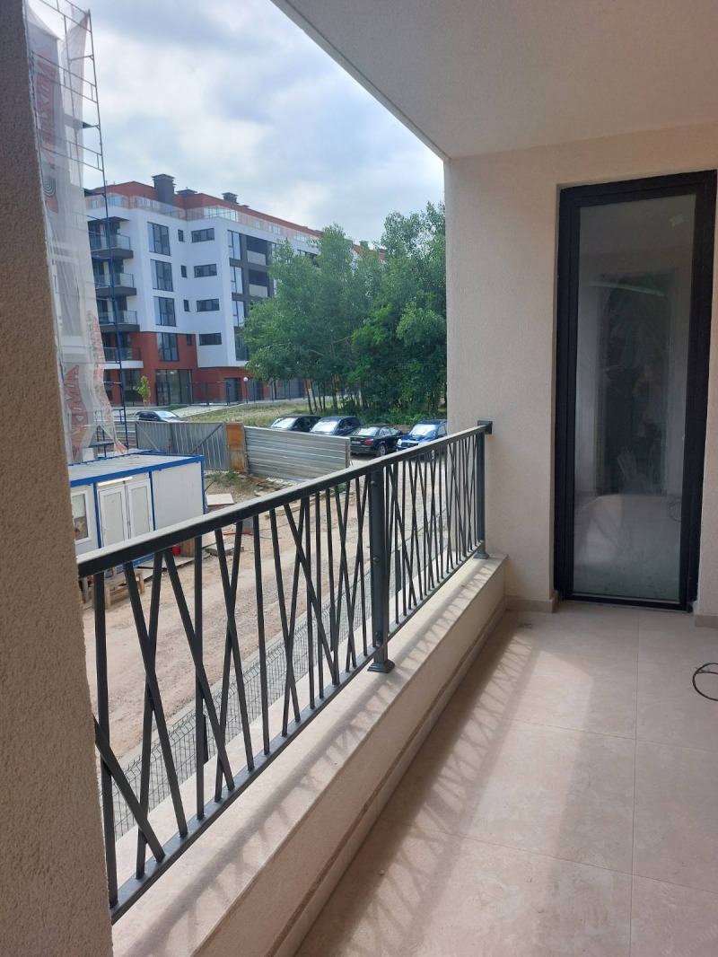 На продаж  2 спальні София , Малинова долина , 101 кв.м | 58575082 - зображення [9]