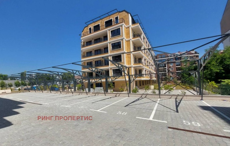 Προς πώληση  2 υπνοδωμάτια Σοφηια , Μαληνοβα δοληνα , 101 τ.μ | 58575082 - εικόνα [6]