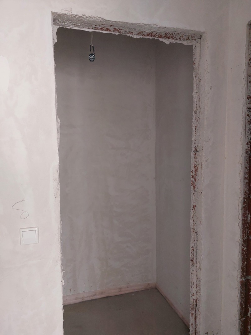 На продаж  2 спальні София , Малинова долина , 101 кв.м | 58575082 - зображення [8]