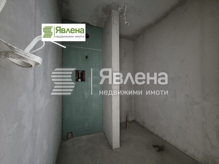 Till salu  2 sovrum Sofia , Dragalevci , 150 kvm | 64617380 - bild [9]
