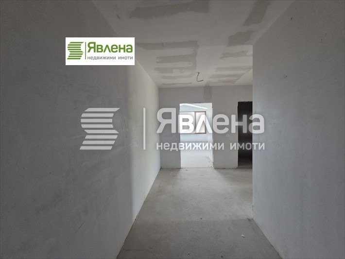 Till salu  2 sovrum Sofia , Dragalevci , 150 kvm | 64617380 - bild [11]
