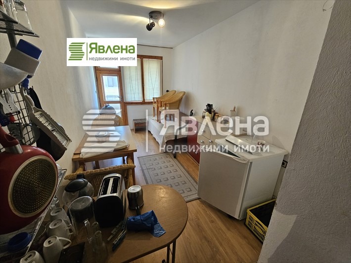На продаж  2 спальні область Бургас , Свети Влас , 95 кв.м | 16664119