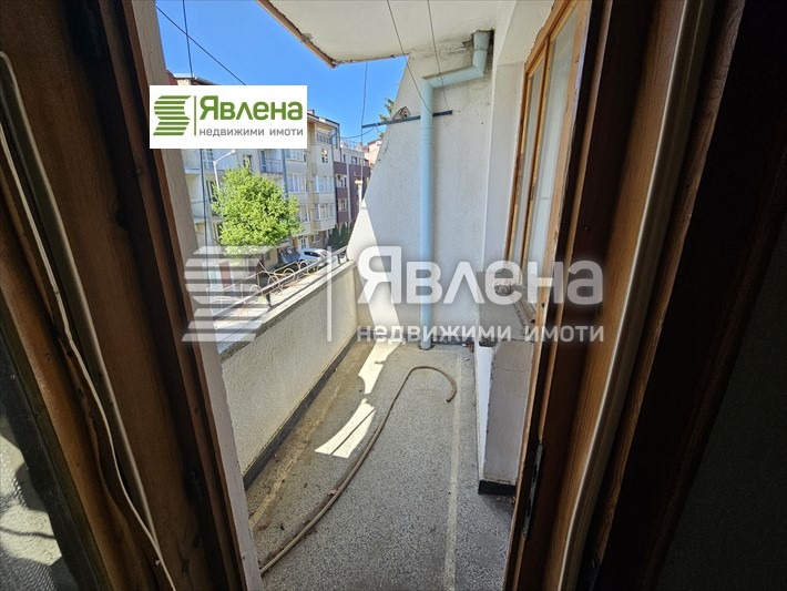 На продаж  2 спальні область Бургас , Свети Влас , 95 кв.м | 16664119 - зображення [6]