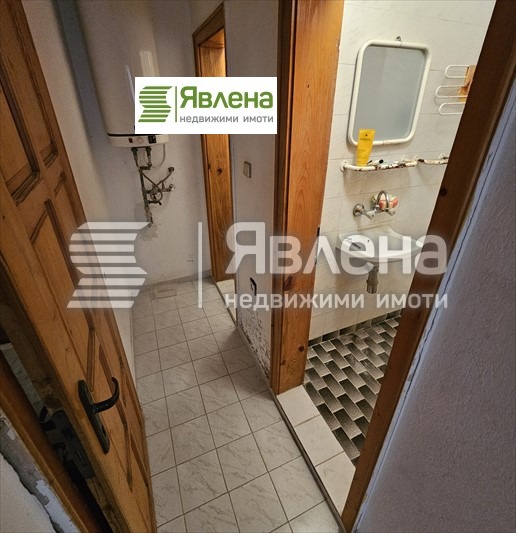 На продаж  2 спальні область Бургас , Свети Влас , 95 кв.м | 16664119 - зображення [11]