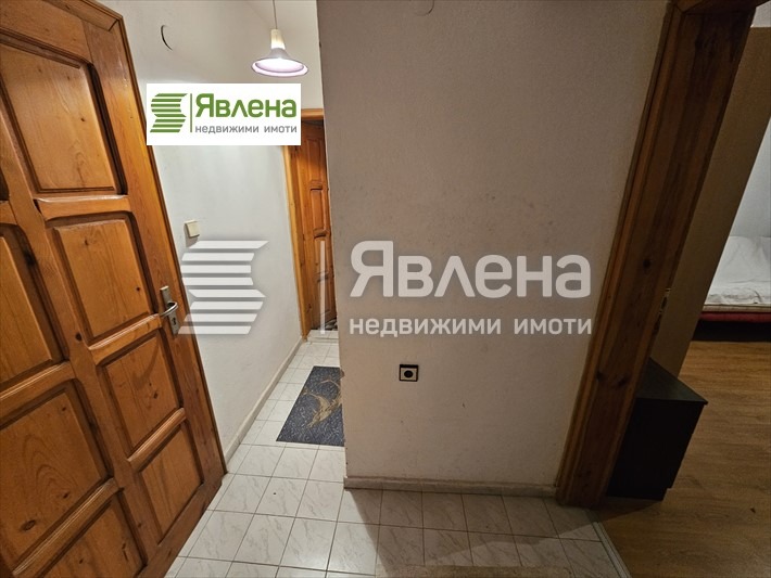 На продаж  2 спальні область Бургас , Свети Влас , 95 кв.м | 16664119 - зображення [3]