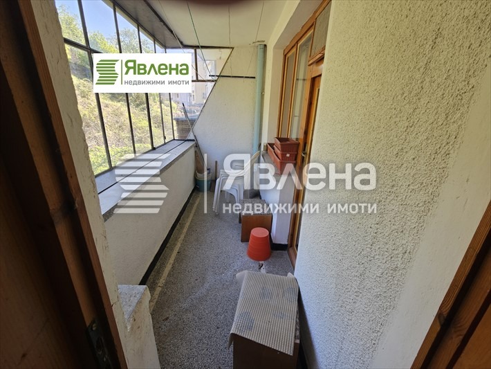 На продаж  2 спальні область Бургас , Свети Влас , 95 кв.м | 16664119 - зображення [9]