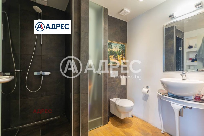 Продава 3-СТАЕН, гр. Варна, Център, снимка 12 - Апартаменти - 52532168