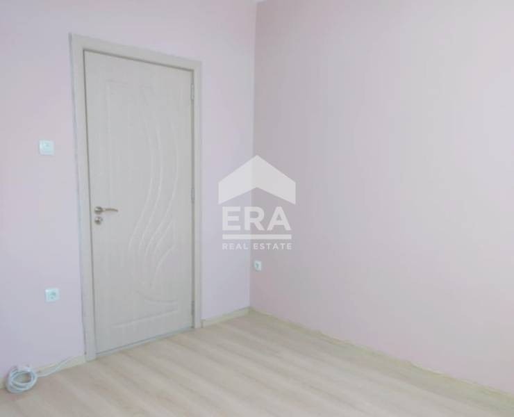 Продава 3-СТАЕН, гр. Кърджали, Веселчане, снимка 8 - Апартаменти - 53969696