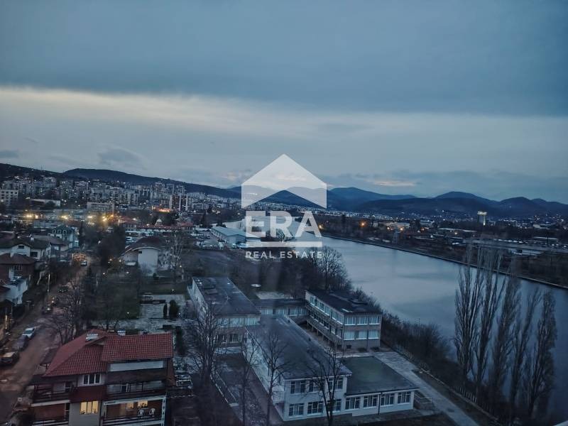 Продава 3-СТАЕН, гр. Кърджали, Веселчане, снимка 4 - Апартаменти - 53969696