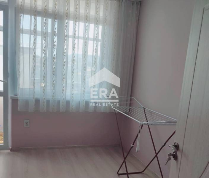 Продава 3-СТАЕН, гр. Кърджали, Веселчане, снимка 9 - Апартаменти - 53969696