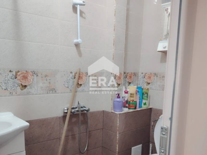 Продава 3-СТАЕН, гр. Кърджали, Веселчане, снимка 6 - Апартаменти - 53969696