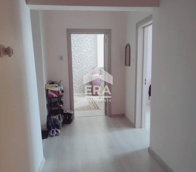 Продава 3-СТАЕН, гр. Кърджали, Веселчане, снимка 10 - Апартаменти - 53969696