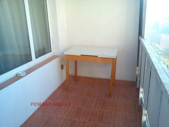 Продава 3-СТАЕН, гр. Варна, ХЕИ, снимка 15 - Апартаменти - 54136063