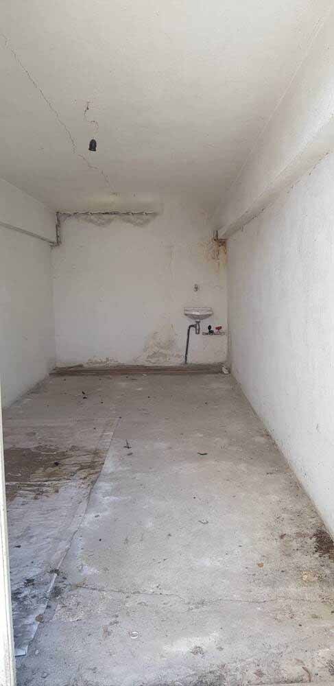 Продава 3-СТАЕН, гр. Пловдив, Кършияка, снимка 13 - Апартаменти - 56083392