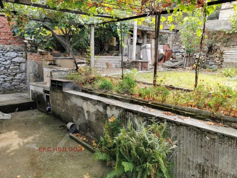 Te koop  Huis regio Plovdiv , Brestovitsa , 150 m² | 84089399