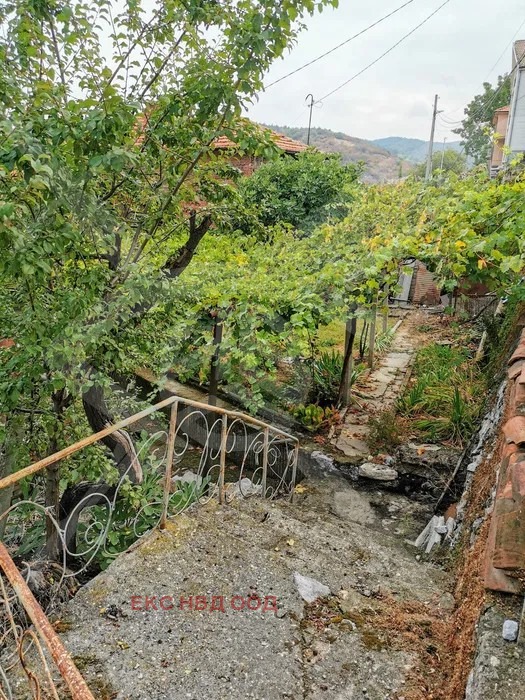 Te koop  Huis regio Plovdiv , Brestovitsa , 150 m² | 84089399 - afbeelding [2]