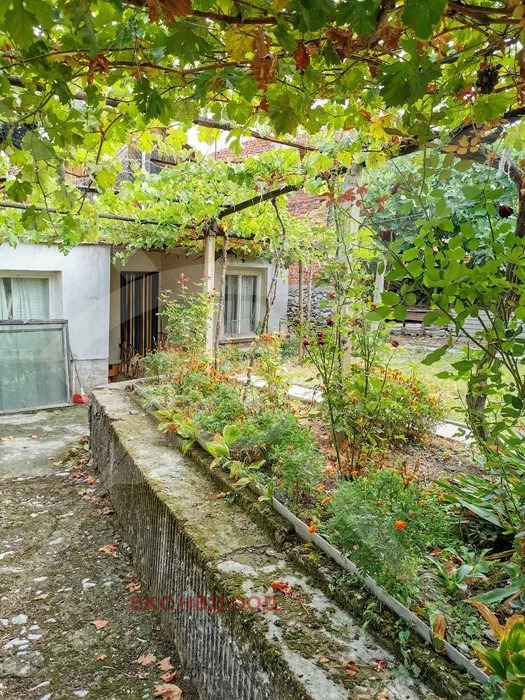 Te koop  Huis regio Plovdiv , Brestovitsa , 150 m² | 84089399 - afbeelding [3]