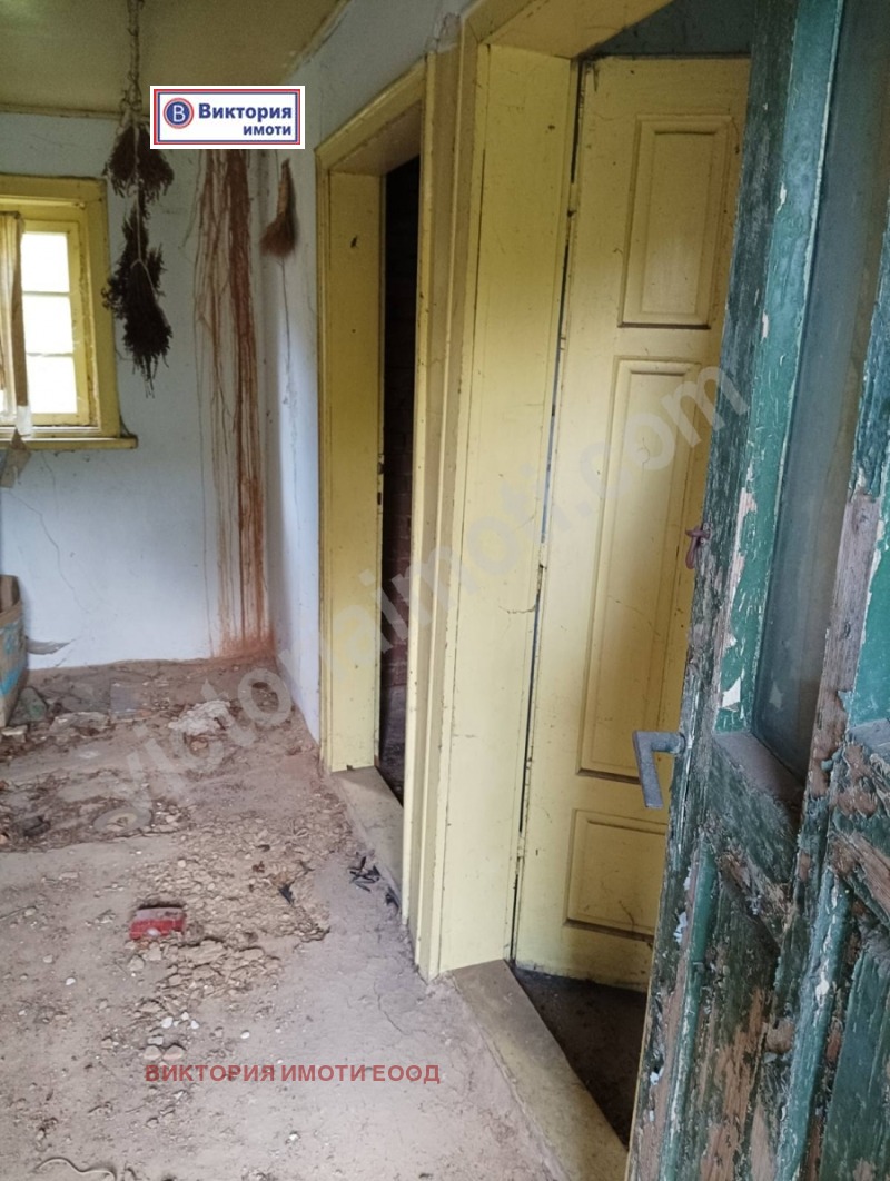 Til salg  Hus region Veliko Tarnovo , Vishovgrad , 100 kvm | 70837713 - billede [4]