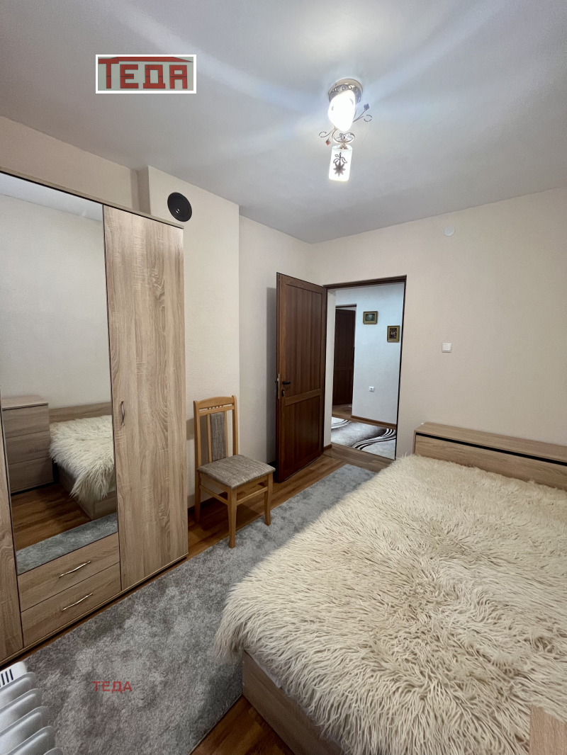 Продава КЪЩА, с. Бели извор, област Враца, снимка 9 - Къщи - 52635400