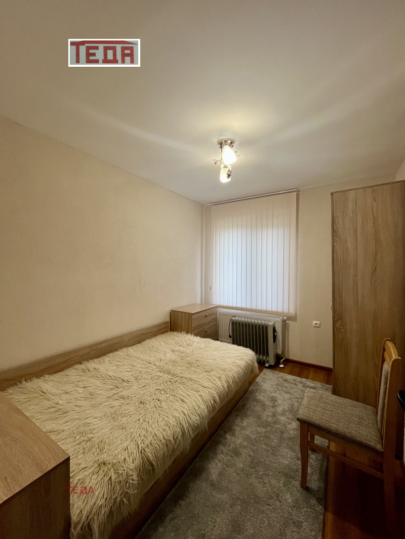 Продава КЪЩА, с. Бели извор, област Враца, снимка 8 - Къщи - 52635400