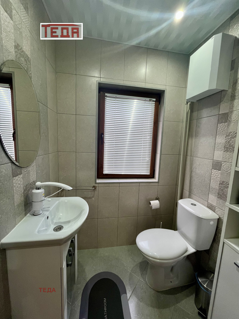 Продава КЪЩА, с. Бели извор, област Враца, снимка 10 - Къщи - 52635400