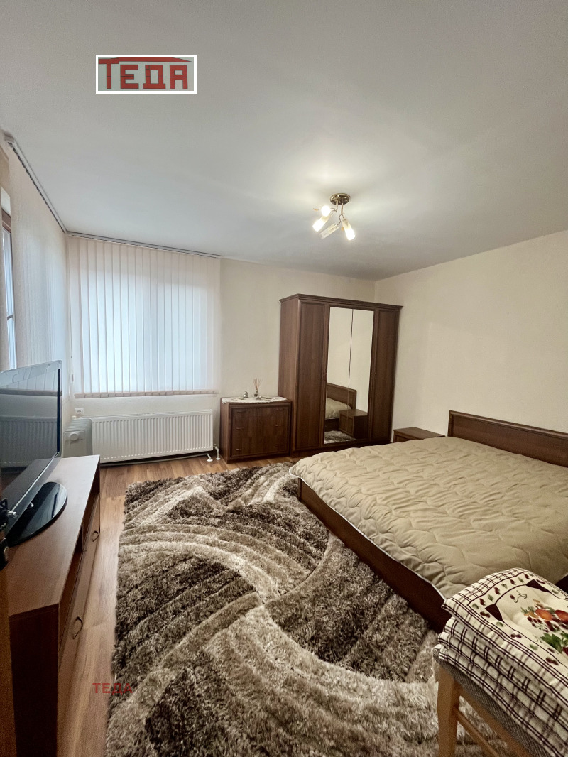 Продава КЪЩА, с. Бели извор, област Враца, снимка 6 - Къщи - 52635400