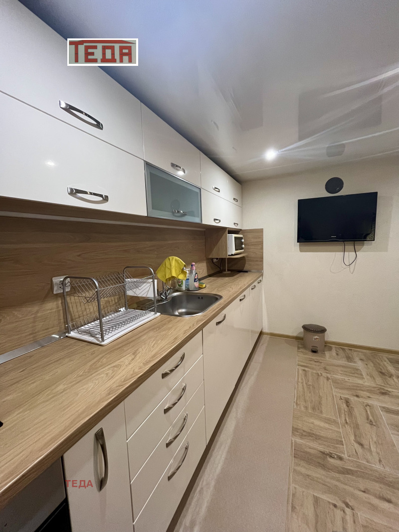 Продава КЪЩА, с. Бели извор, област Враца