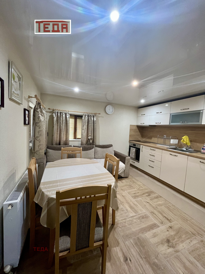 Продава КЪЩА, с. Бели извор, област Враца, снимка 2 - Къщи - 52635400