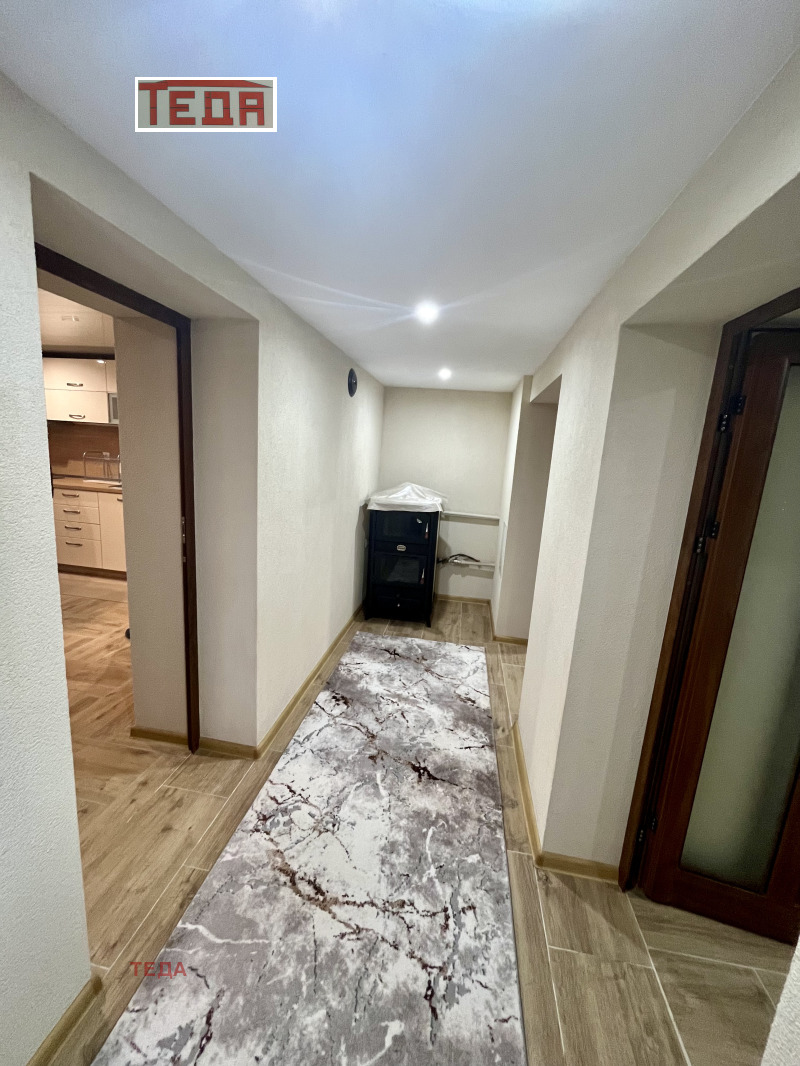 Продава КЪЩА, с. Бели извор, област Враца, снимка 11 - Къщи - 52635400