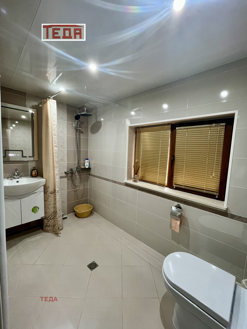 Продава КЪЩА, с. Бели извор, област Враца, снимка 13 - Къщи - 52635400