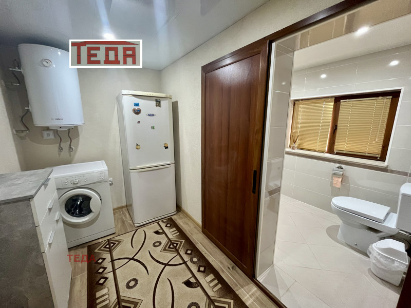 Продава КЪЩА, с. Бели извор, област Враца, снимка 12 - Къщи - 52635400