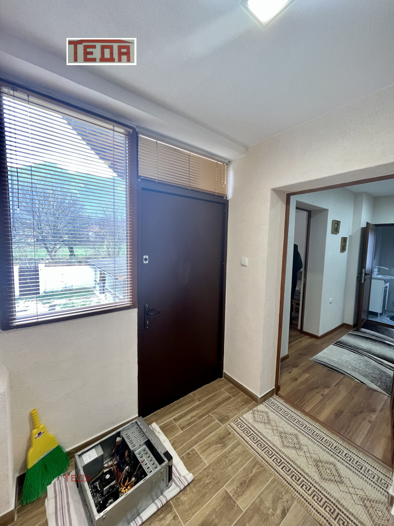 Продава КЪЩА, с. Бели извор, област Враца, снимка 3 - Къщи - 52635400