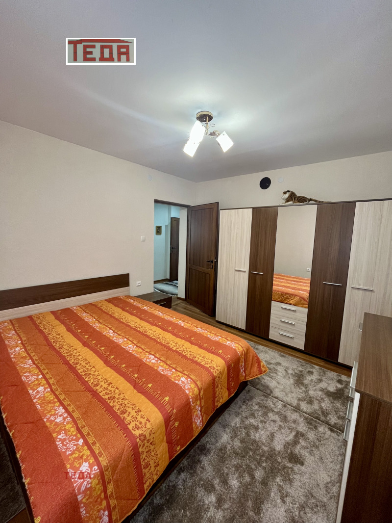 Продава КЪЩА, с. Бели извор, област Враца, снимка 5 - Къщи - 52635400