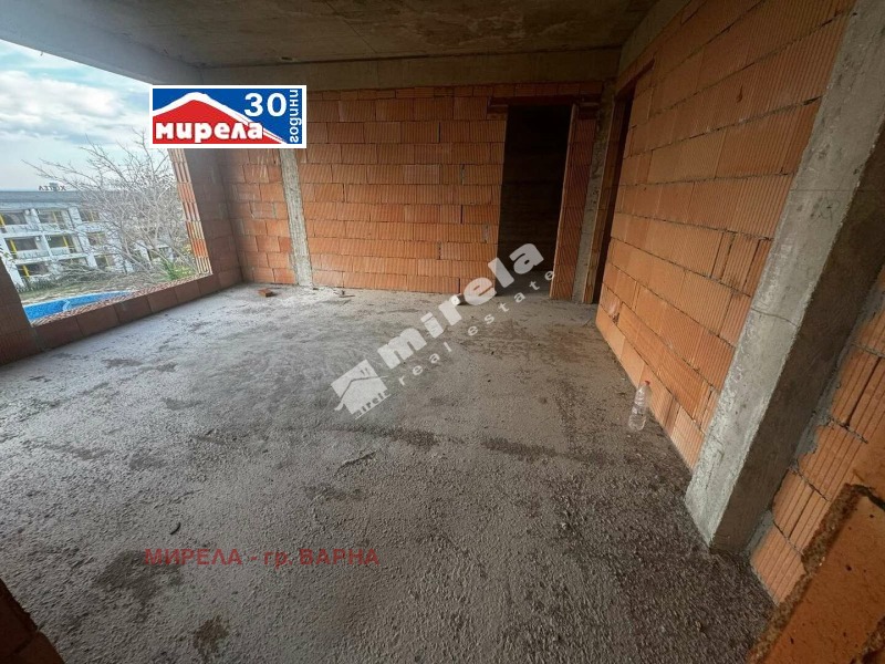 Продава КЪЩА, гр. Варна, област Варна, снимка 6 - Къщи - 53353240