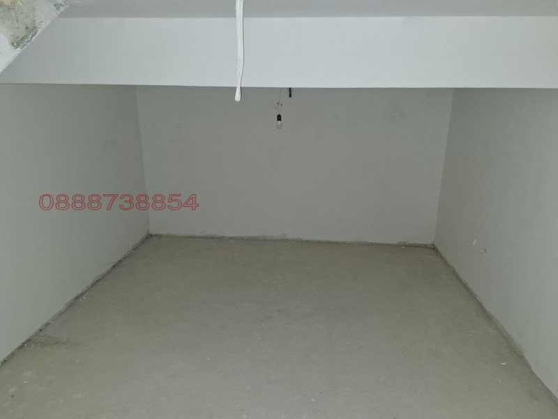 Продава МАГАЗИН, гр. София, Надежда 3, снимка 4 - Магазини - 52780205