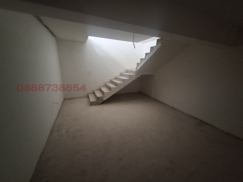 Продава МАГАЗИН, гр. София, Надежда 3, снимка 5 - Магазини - 52780205