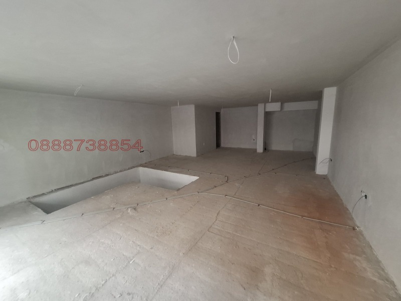 Продава МАГАЗИН, гр. София, Надежда 3, снимка 2 - Магазини - 52780205