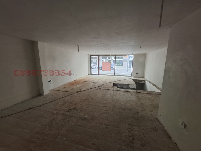 Продава МАГАЗИН, гр. София, Надежда 3, снимка 3 - Магазини - 52780205