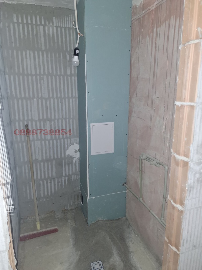 Продава МАГАЗИН, гр. София, Надежда 3, снимка 6 - Магазини - 52780205