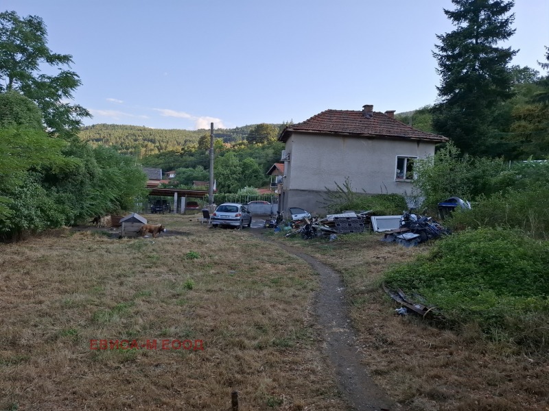 In vendita  Complotto regione Sofia , Vlado Trichkov , 810 mq | 41338289 - Immagine [2]