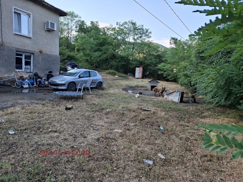 In vendita  Complotto regione Sofia , Vlado Trichkov , 810 mq | 41338289