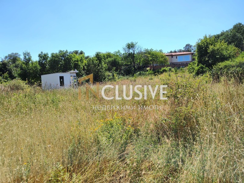 Eladó  Cselekmény Varna , m-t Manastirski rid , 977 négyzetméter | 86386236 - kép [3]