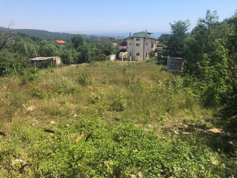 Eladó  Cselekmény Varna , m-t Manastirski rid , 977 négyzetméter | 86386236 - kép [6]