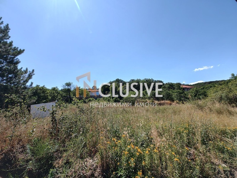 Eladó  Cselekmény Varna , m-t Manastirski rid , 977 négyzetméter | 86386236 - kép [7]