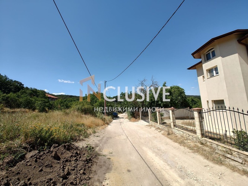 Eladó  Cselekmény Varna , m-t Manastirski rid , 977 négyzetméter | 86386236 - kép [5]